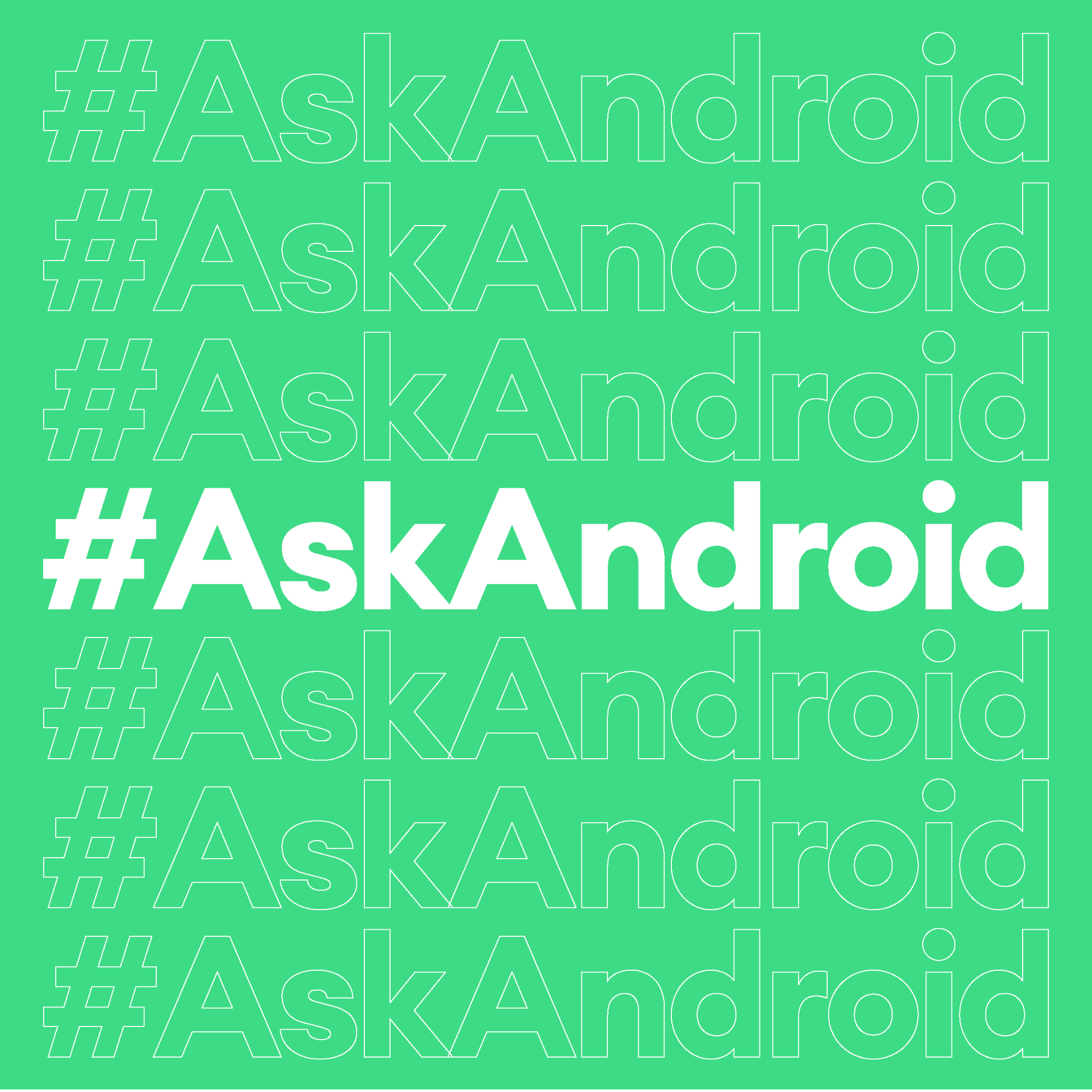 Imagen de AskAndroid