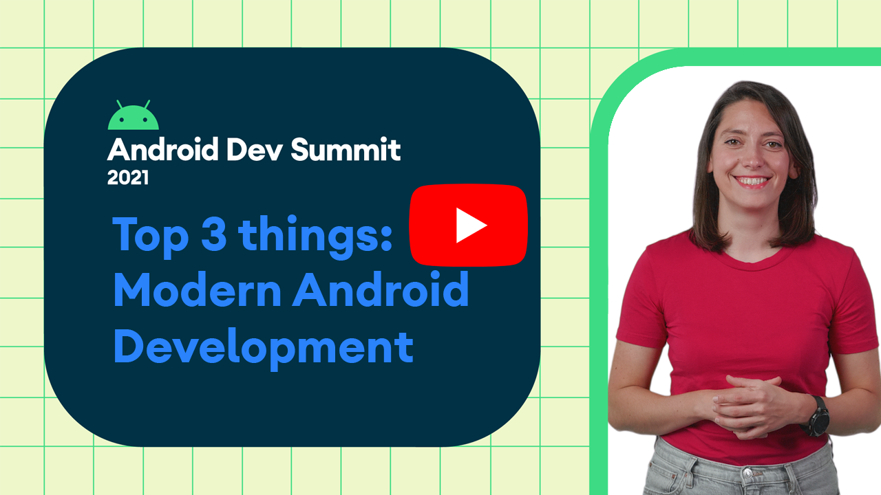 #Androiddevsummit