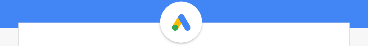 Google Ads
