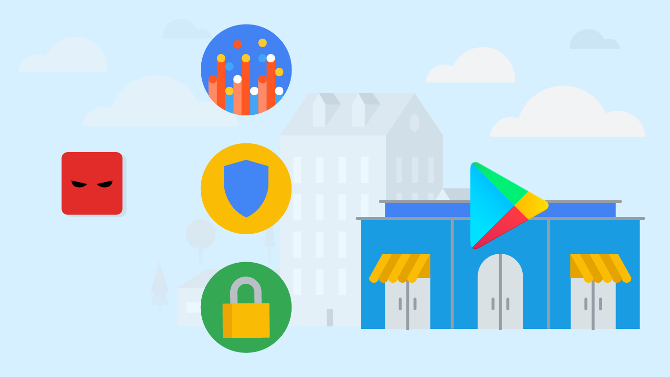 Google Security image