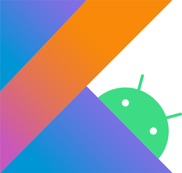 Logotipo de Android