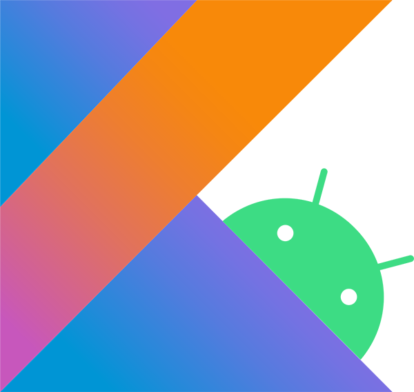 Logo di Android