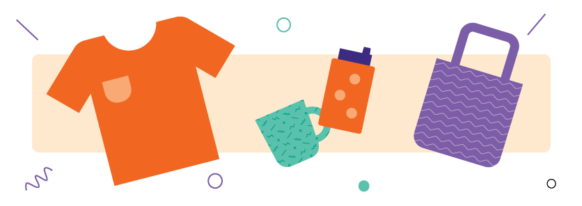 Effortless End Screens