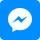 Messenger