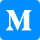 Medium