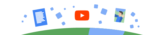 Best reads and views of 2019