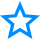 Star1