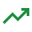 Increase