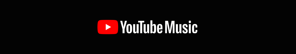 YouTube Music