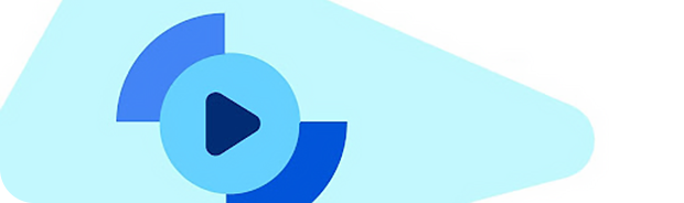 ข่าวสารล่าสุดจาก Google Play