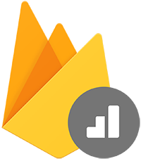 Firebase