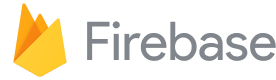 Firebase Console