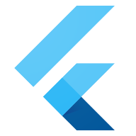 What's new with Flutter