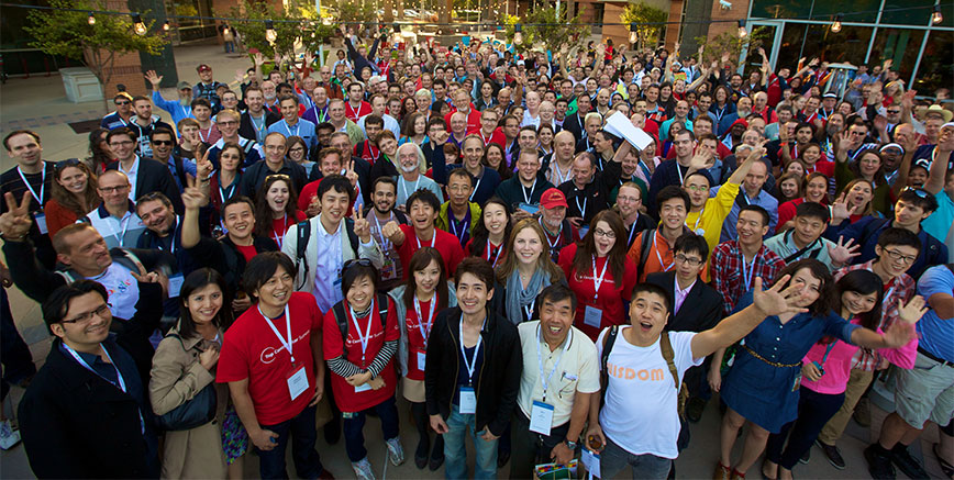 AdWords Community
