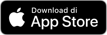 iOS
