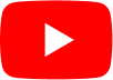 card icon