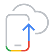 card icon