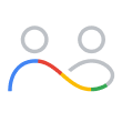 card icon