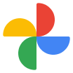 card icon