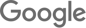 Google Icon