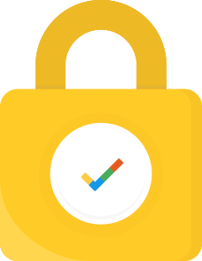 Let's make digital payments safer together