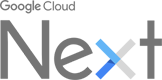 Google Cloud Next