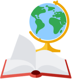 Ikon Ensiklopedia