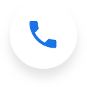 More calls icon