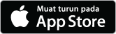 Muat turun pada App Store