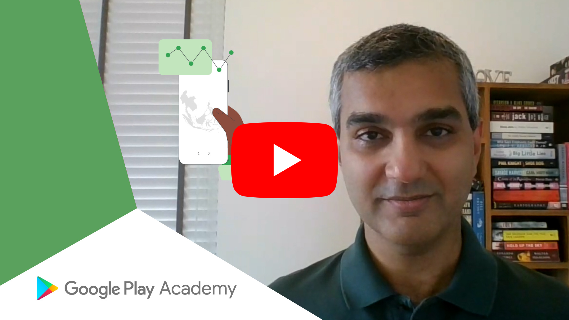 “Course trailer: Go Global: Southeast Asia - Google Play Academy”