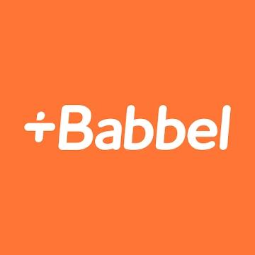 Babbel image