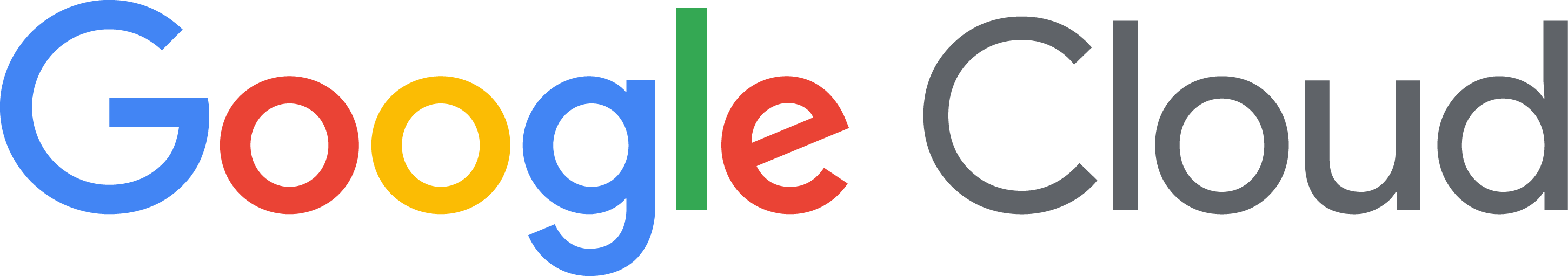 Google Cloud Platform & APIs