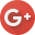 G+ community