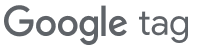 Google tag