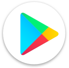 Google Play