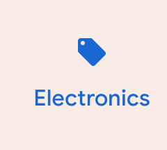 Electronics