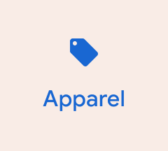 Apparel