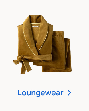 Loungewear