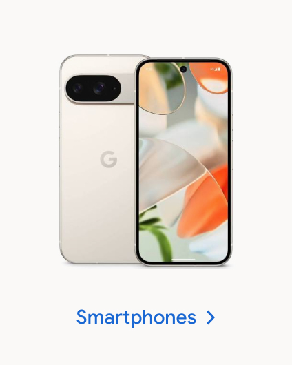 Smartphones