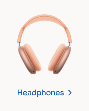 Headphones