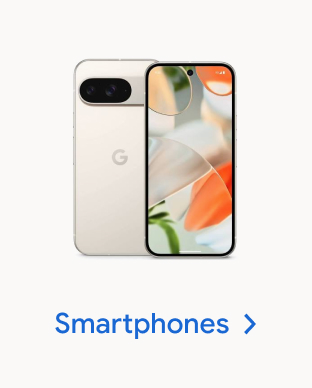 Smartphones