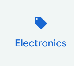 Electronics