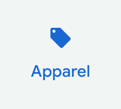 Apparel