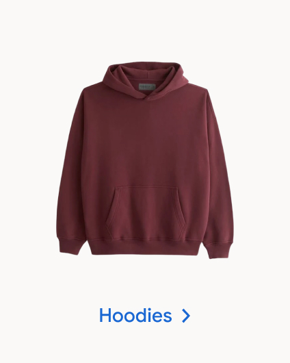 Hoodies