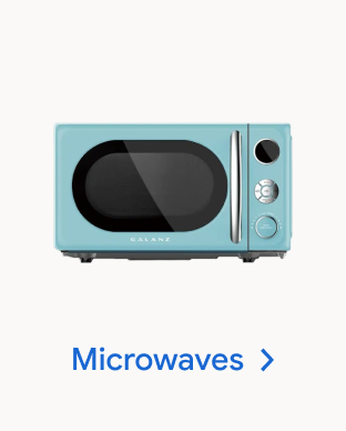Microwaves