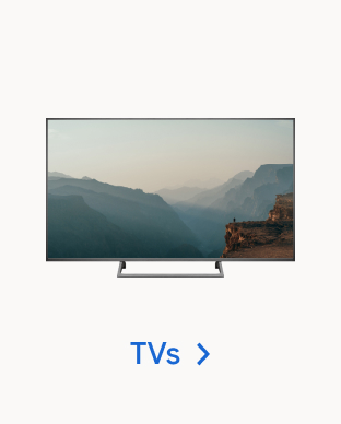 Tvs
