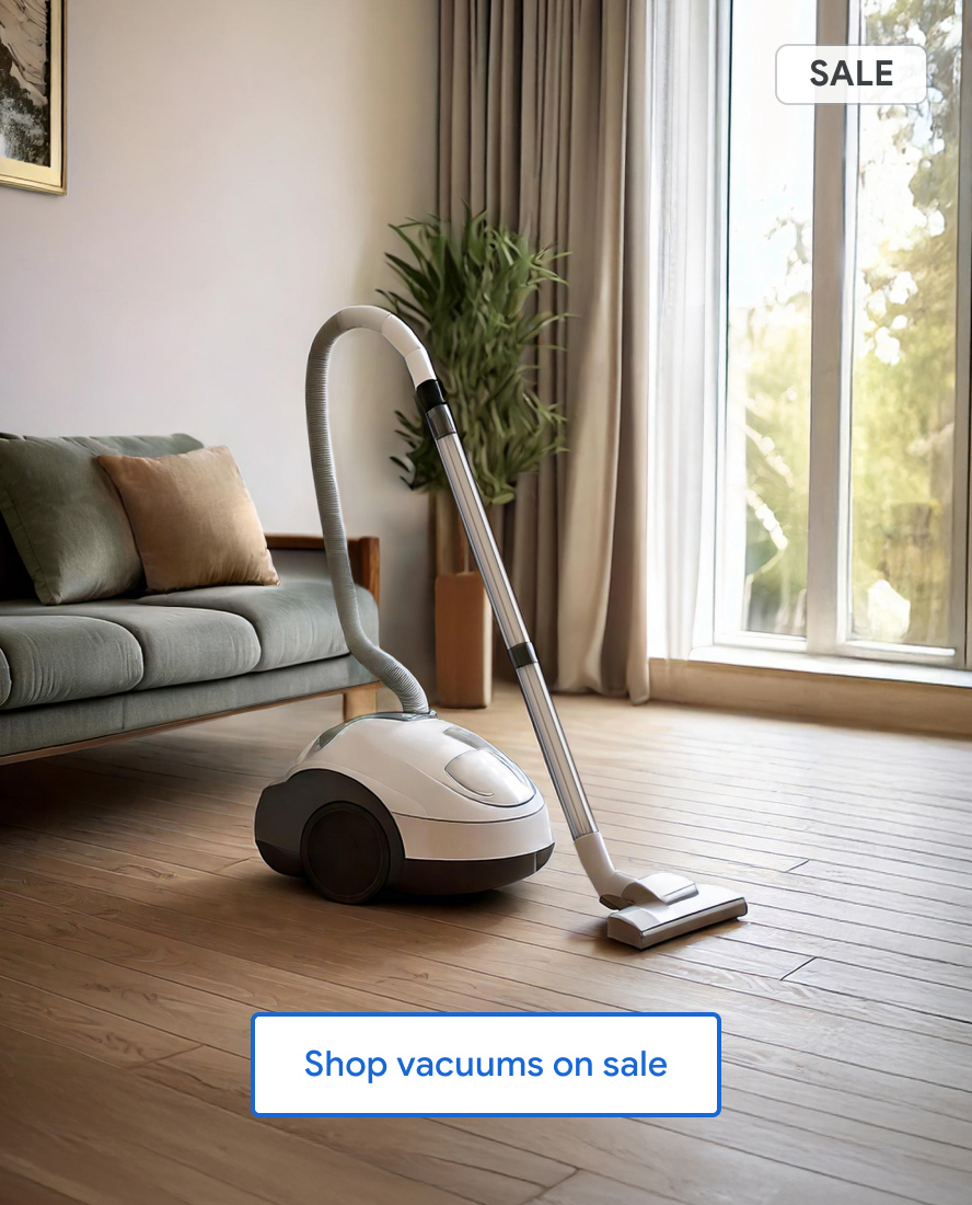 Shop vacuums on sale