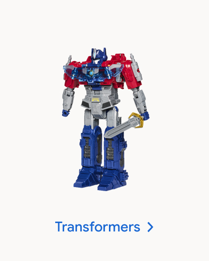 Transformers