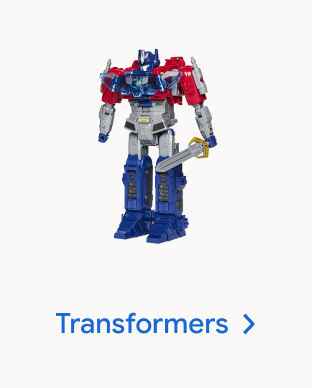 Transformers