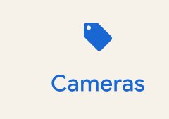 Cameras